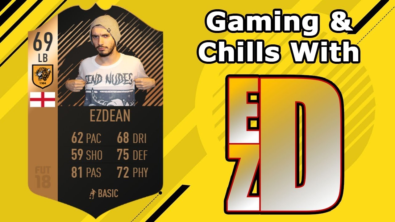 FIFA 18 - Making Coins! ⚽ Target: 800 SUBS!