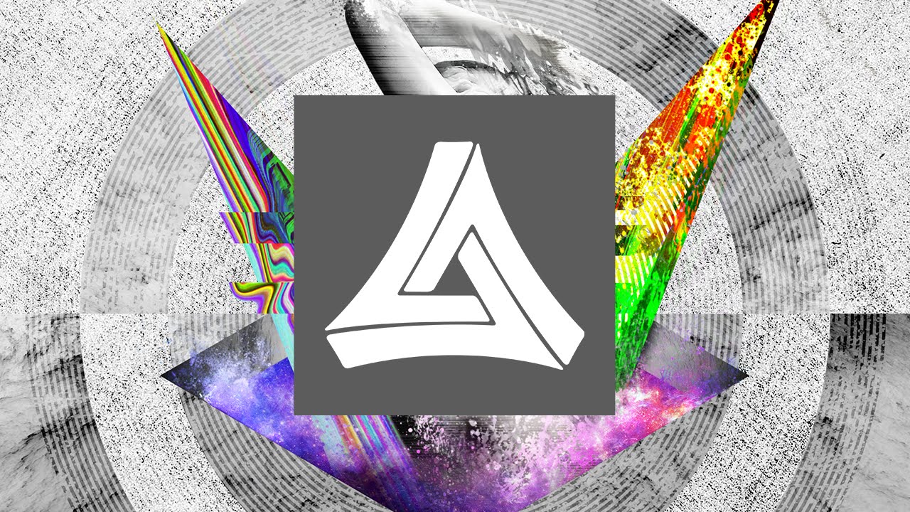 [Dubstep] Spag Heddy - Pop Pop [Premiere]