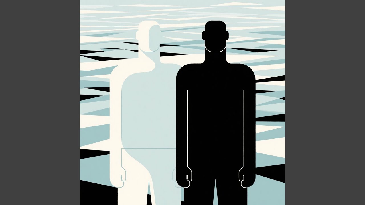 Zwischen Leben und Tod