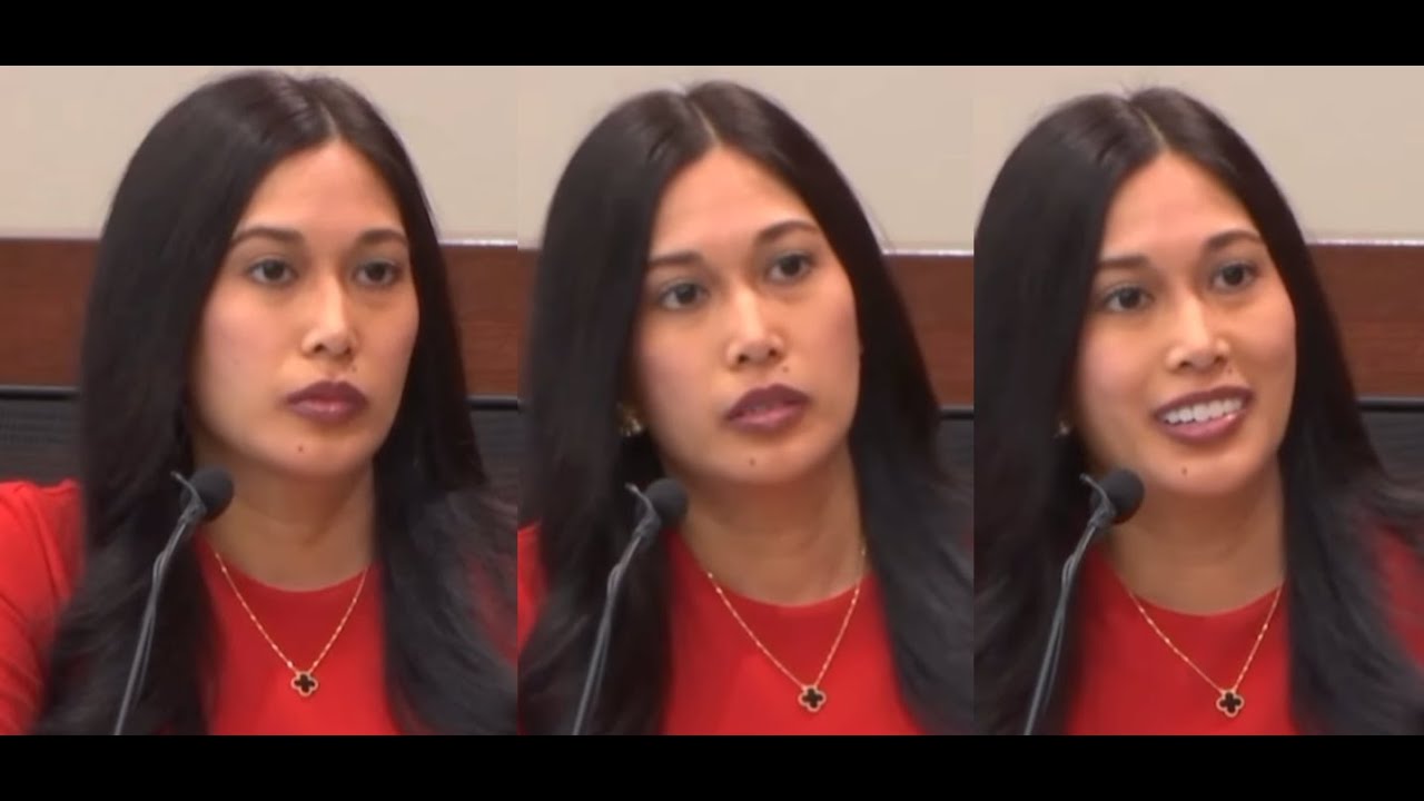 Charlie Adelson's Ex-Girlfriend Testifies In His Mother's Murder-For-Hire Trial