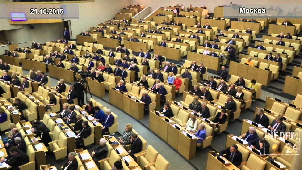 Владимир Жириновский о «Трансаэро»: Только в России можно так грабить