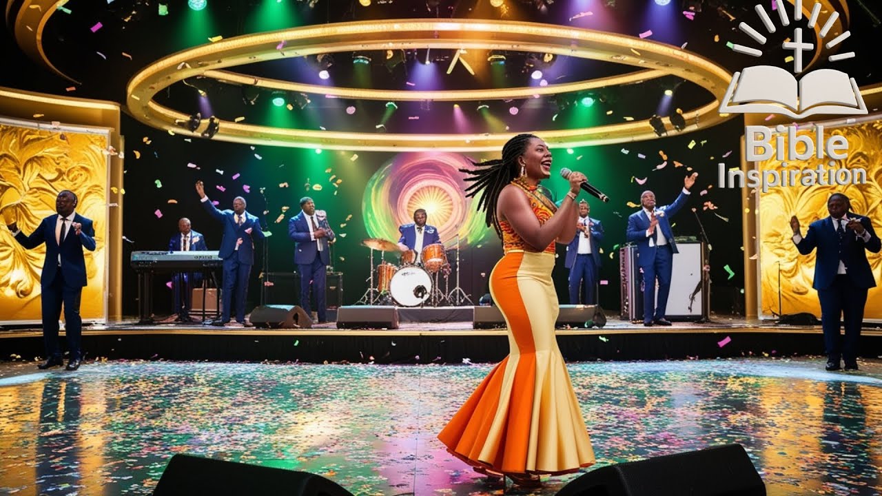 I Speak Jesus and more. Best uplifting gospel reggae gospel mix.