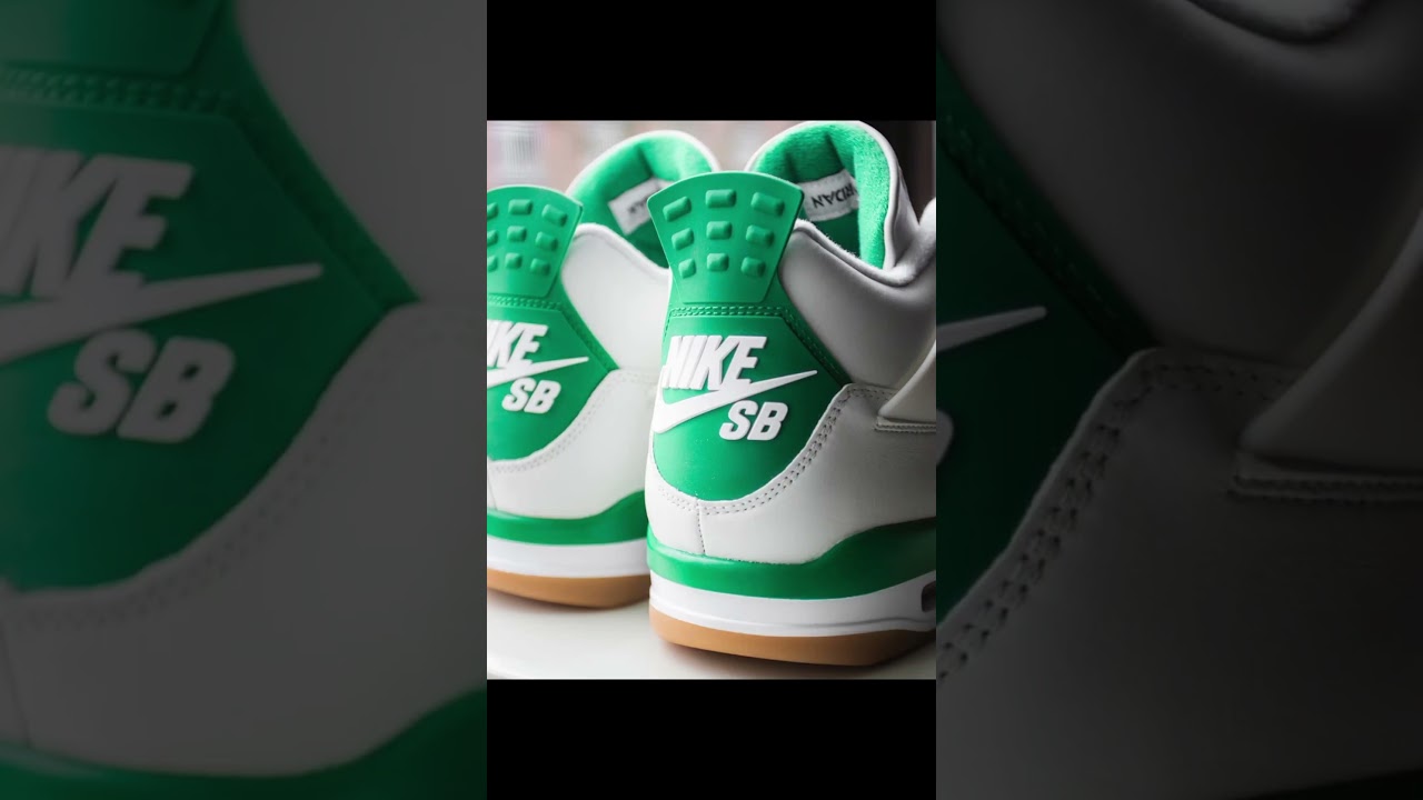 Stockx vs Me pt.2📸 