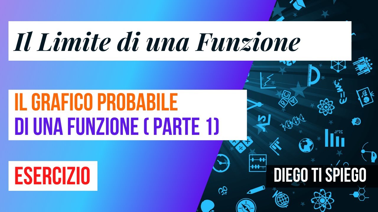 IL GRAFICO PROBABILE DI UNA FUNZIONE: FUNZIONE FRATTA