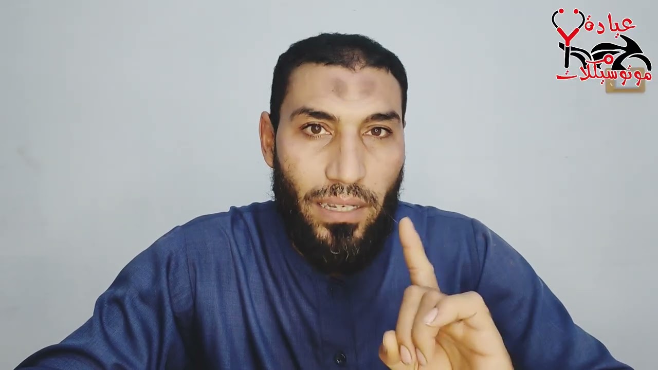 ابيع الدايون ٤ الأصلي واشتري دايون 26 ناس بتقول اه وناس بتقول لا وانا محتار 