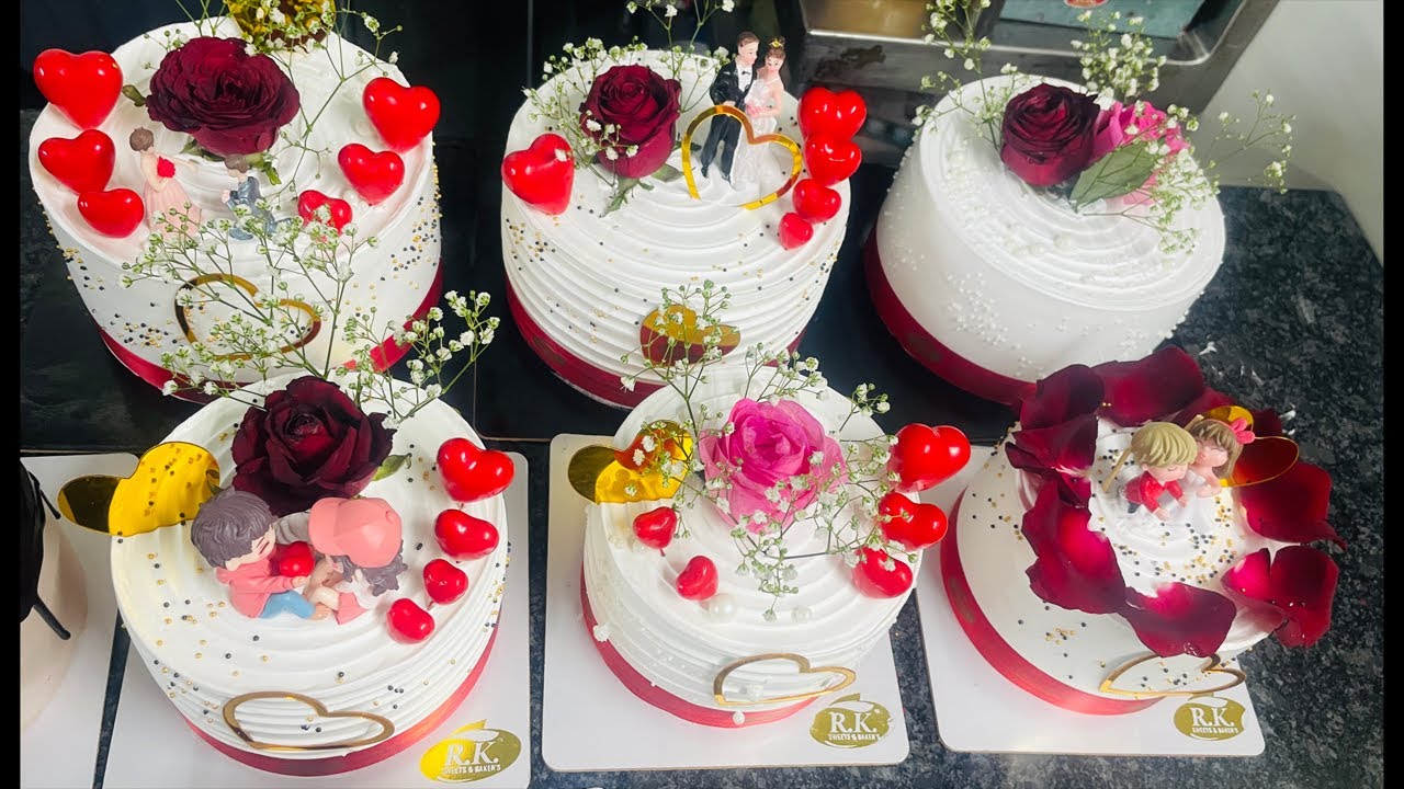My new design, Cake counter S.k cake master52 is live ￼#cake #cakedesign #trending #viralvideo