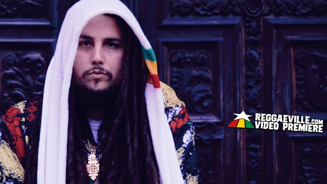 Soulfiya - Glory of Kings [Official Video 2019]