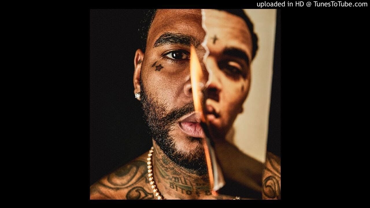 Kevin Gates - Funny How INSTRUMENTAL (ReProd.By 13ouff)