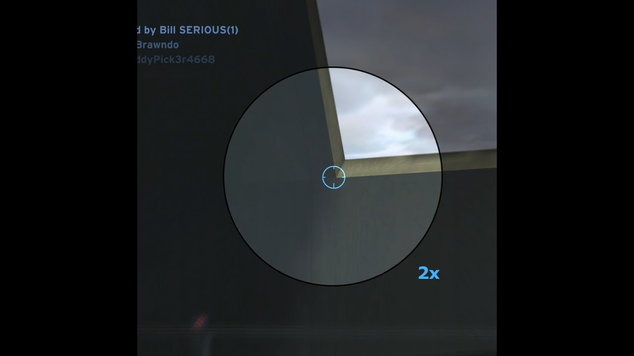 Halo 1 BTB - Team Slayer on Hang 'Em High (No Comms)