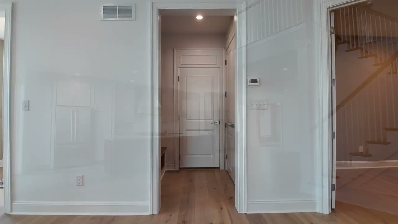 Charming Property with Unique Features | Horsham, PA | Real Estate Video