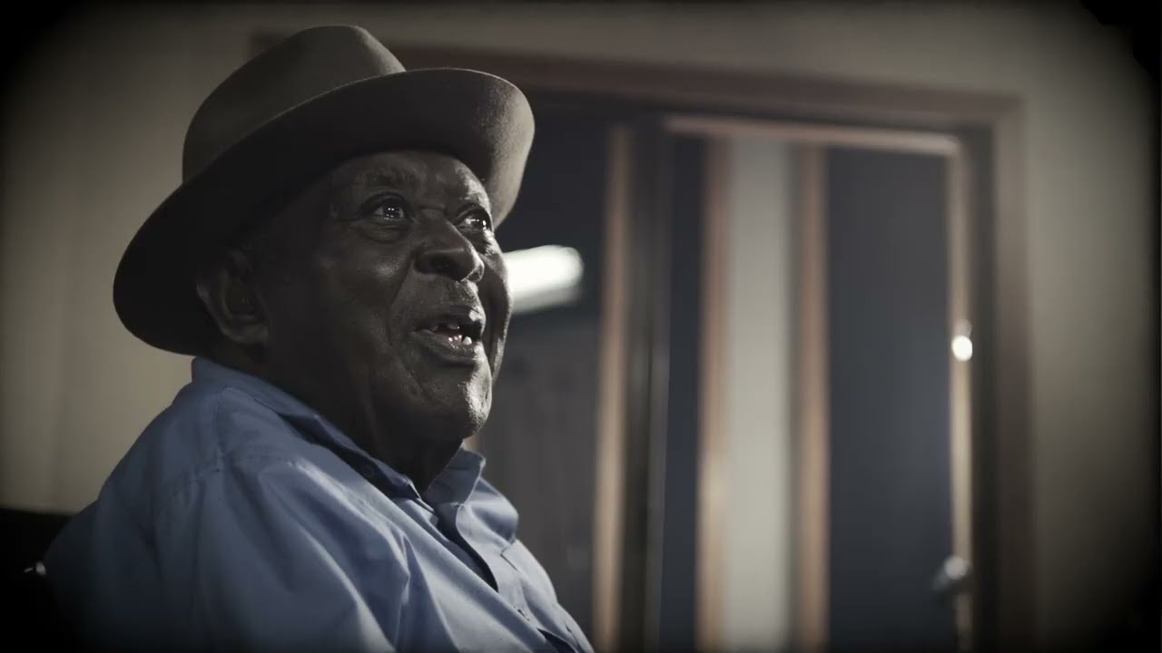 CeDell Davis - Last Man Standing