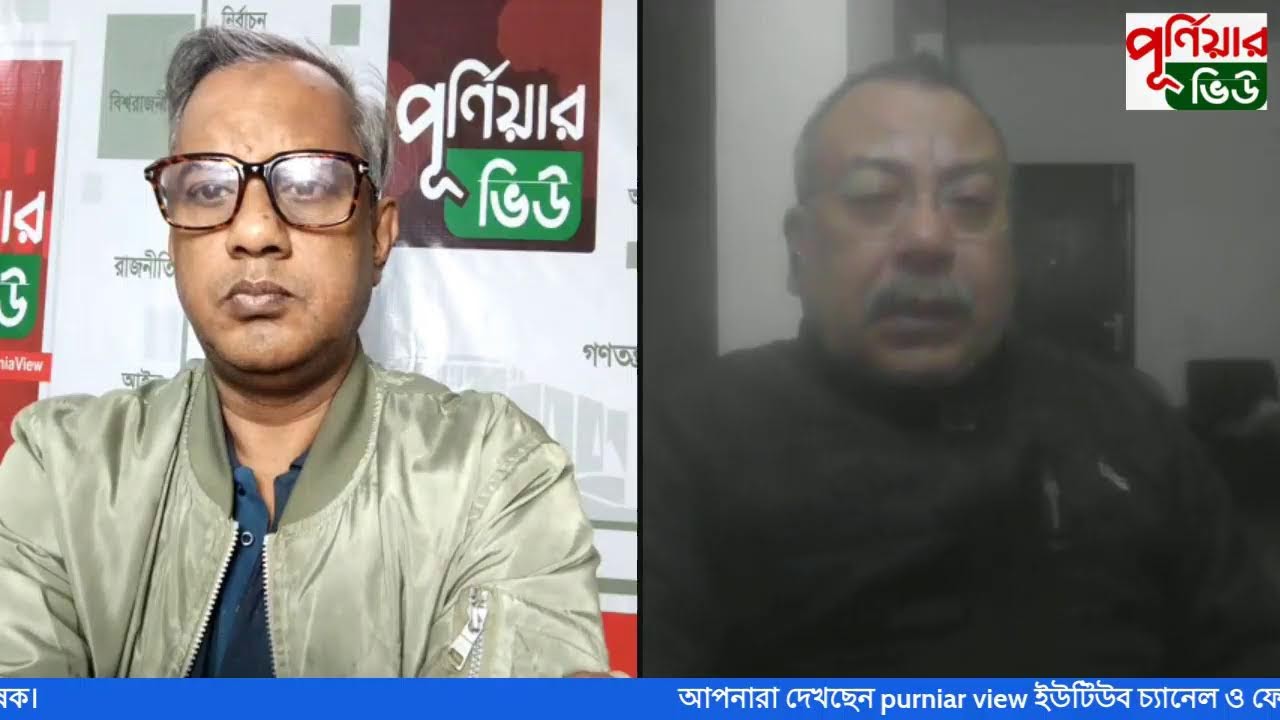 দিল্লীতে শেখ হাসিনা কেন্দ্রিক নতুন কি মেরুকরন? কিভাবে মোকাবেলা করবে ইউনুস সরকার?