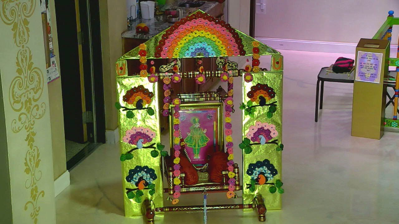 SATSAANG