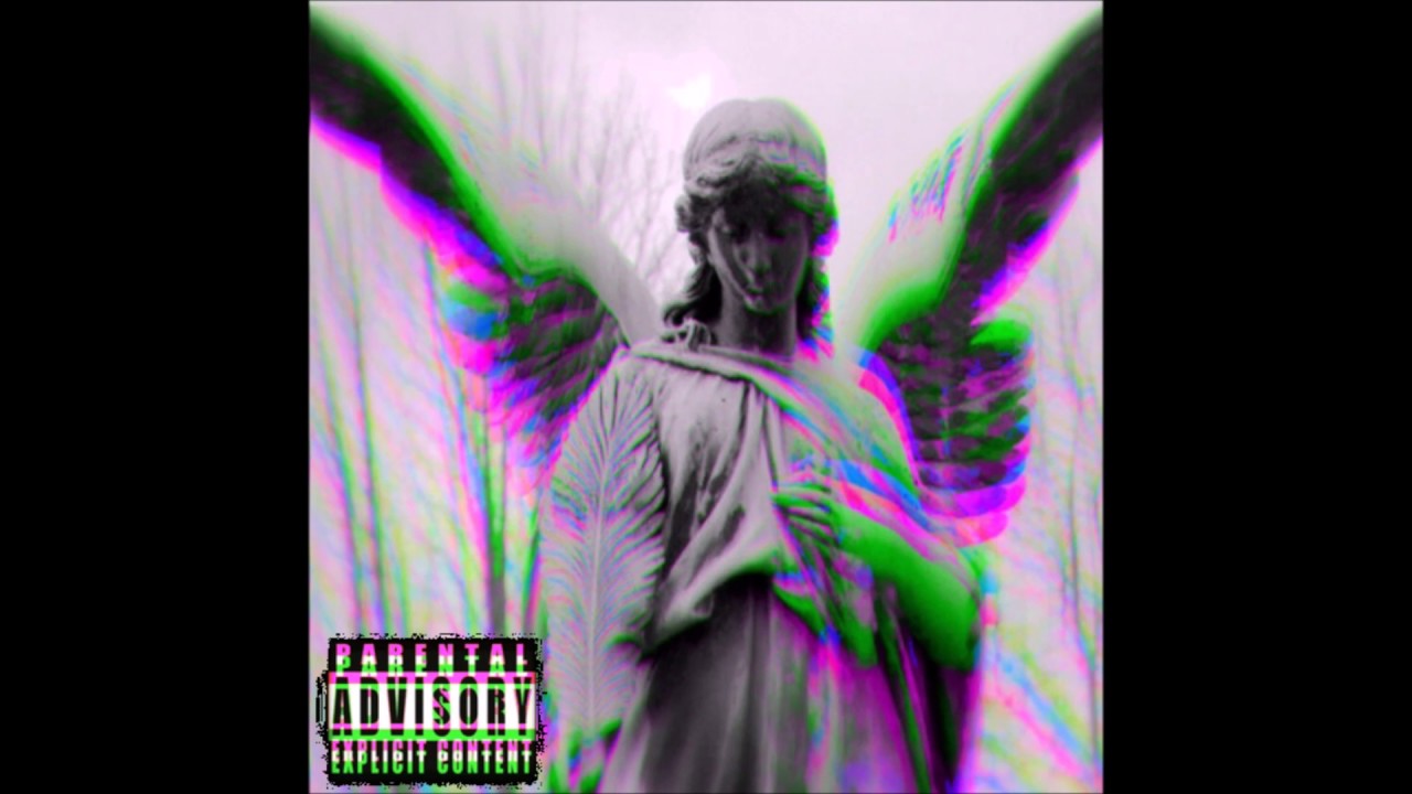 916frosty - more