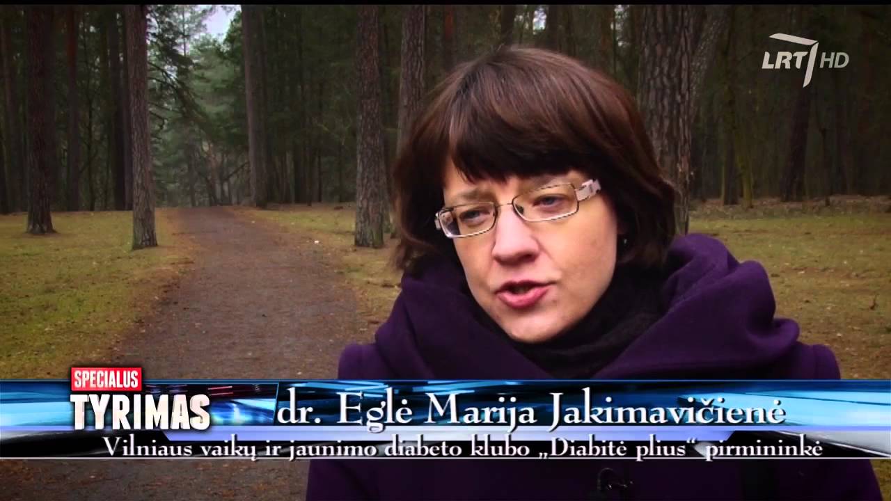 „Specialus tyrimas“: Kiek cukraus slepiasi įvairiuose maisto produktuose?