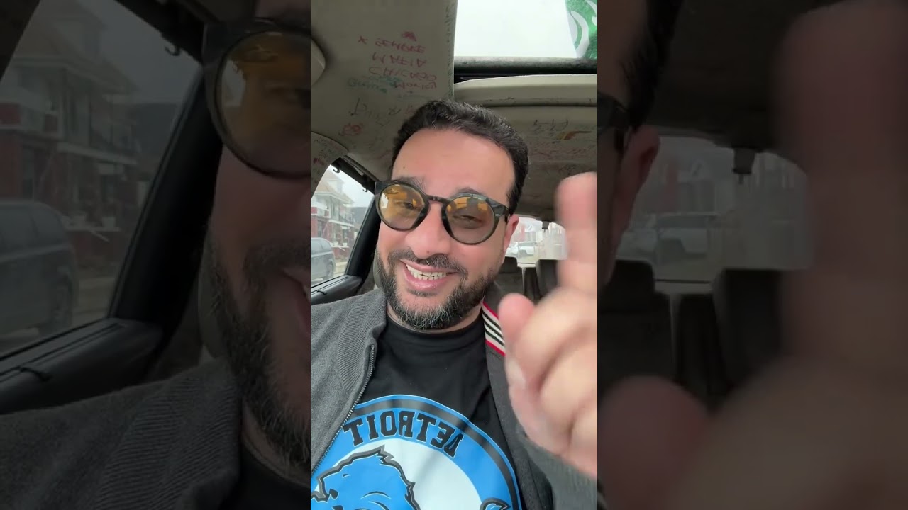 الضربة القاضية بقيادة امير ألعرب محمد بن سلمان 