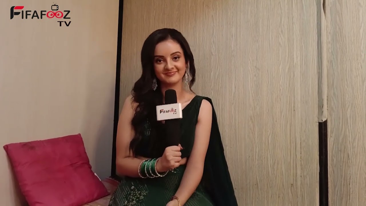 Kundali Bhagya ke Set pe Kon hai sabse bada Prankster Kavya Aka Mrinal Navell ne kiya khulasa