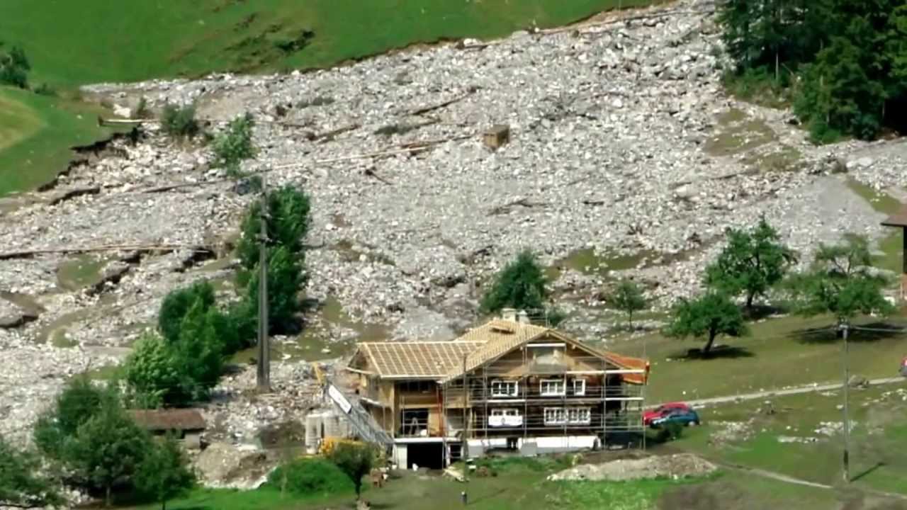 Unwetter 12 .Juli 2010.mp4