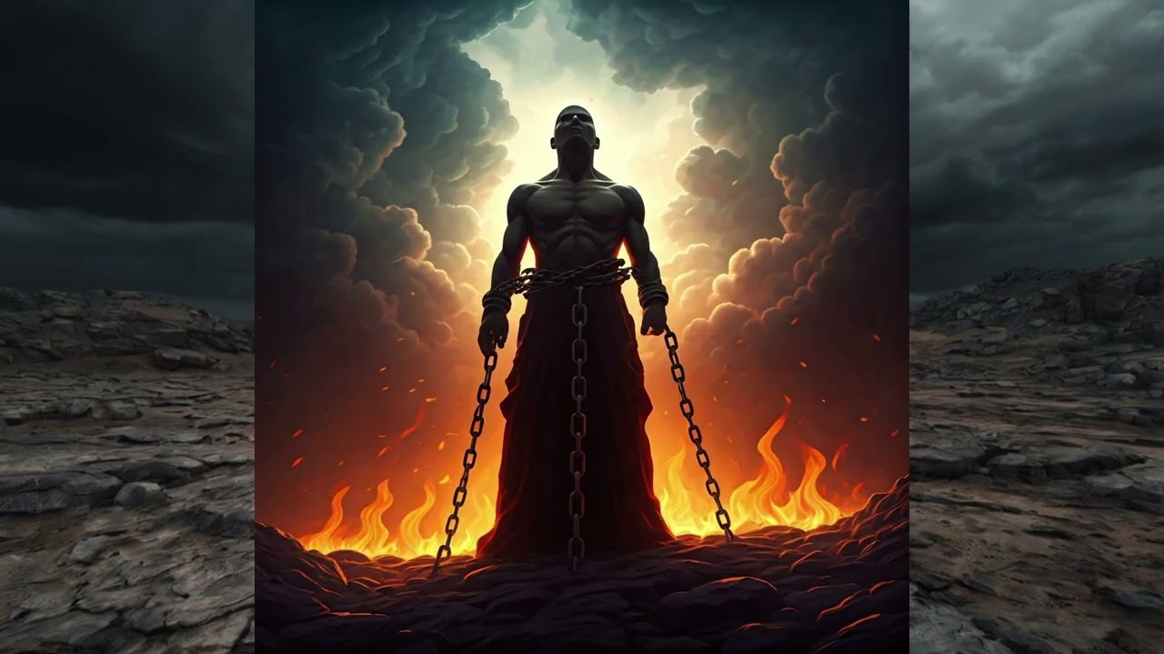 Im Licht der Freiheit (In the Light of Freedom) | Epic Folk Metal Ballad + Subtitles