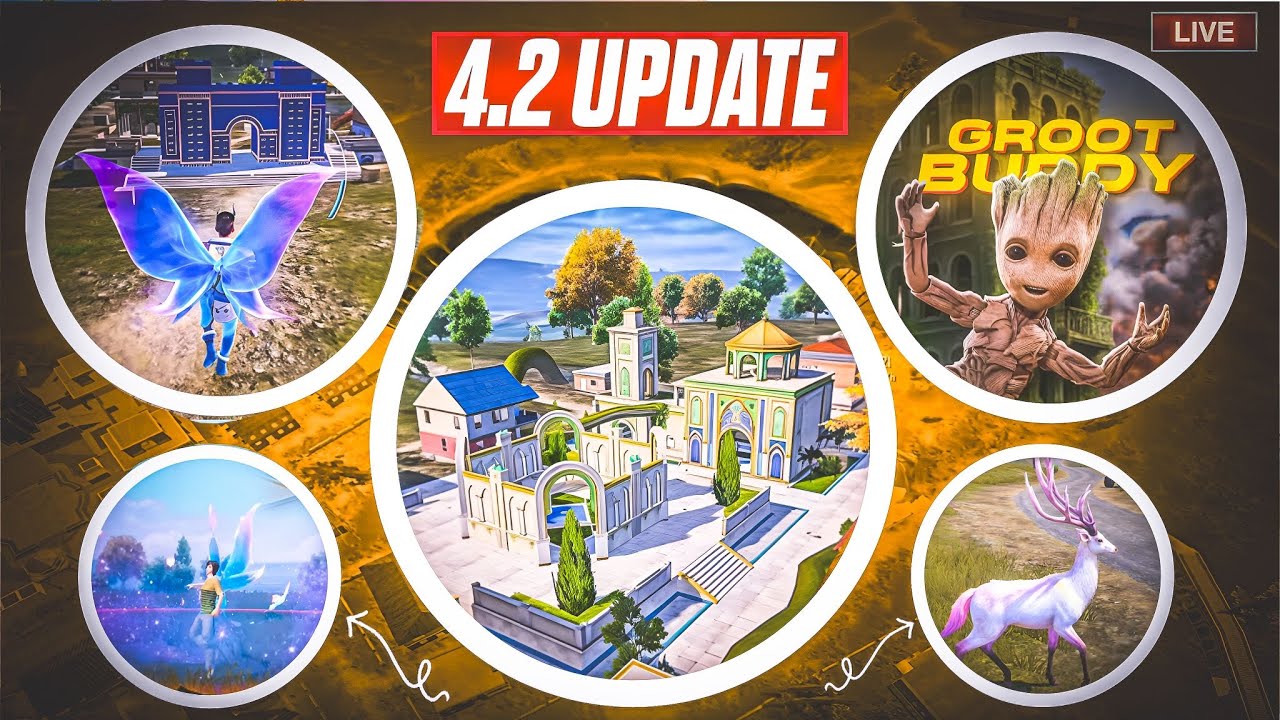 😍DAY-3 OF SOLO CONQUEROR😍| ULTIMATE ROYALE LATER😃 | CRX IS LIVE | BGMI #bgmilive #livestream