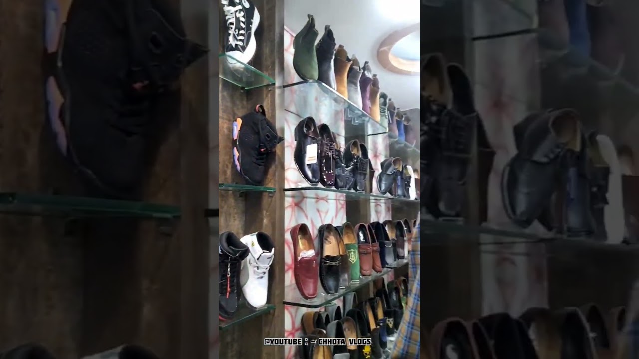 #vlog
