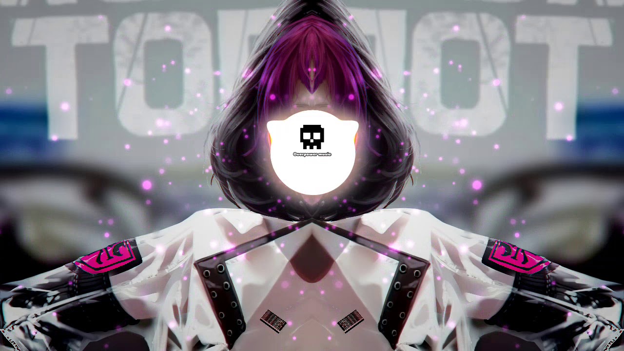 [FREE DL] you vs Freezer - Generation feat. nayuta,妃苺 (Sandy Corzeta Remix) no copyright music