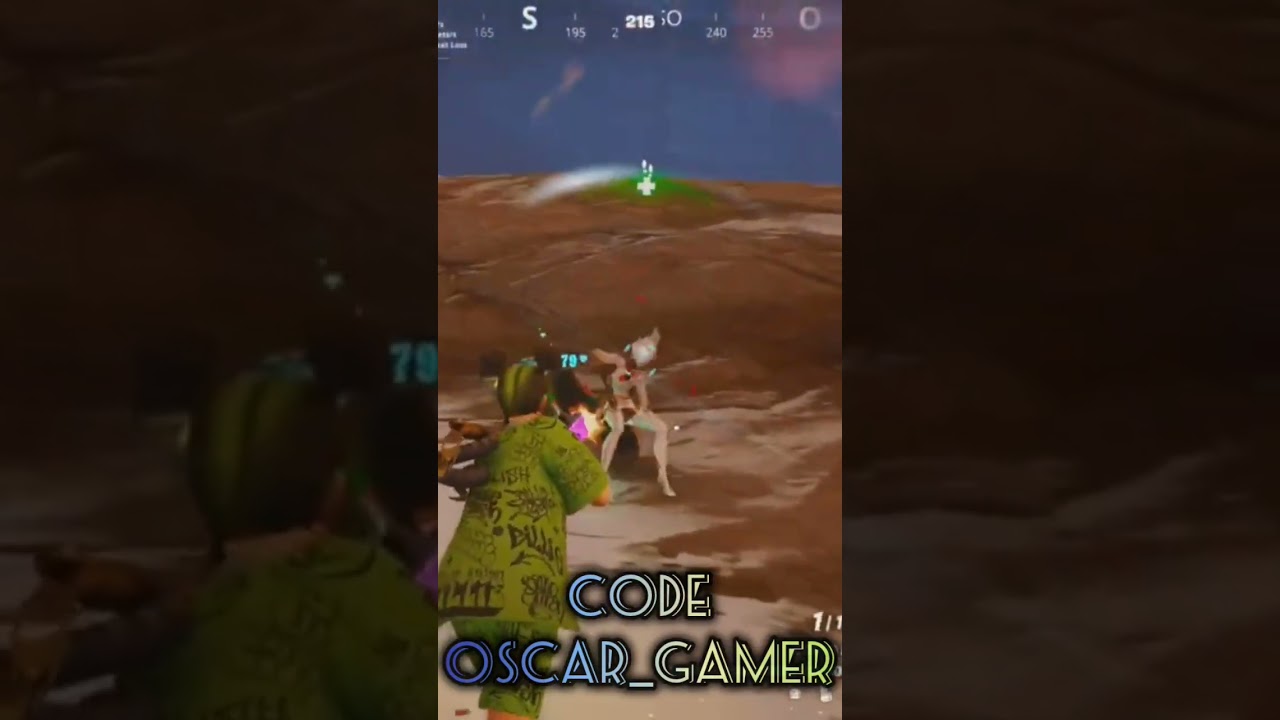 BORA PRA MAIS UM #fortnite #epicgamesbrasil #shorts #viral
