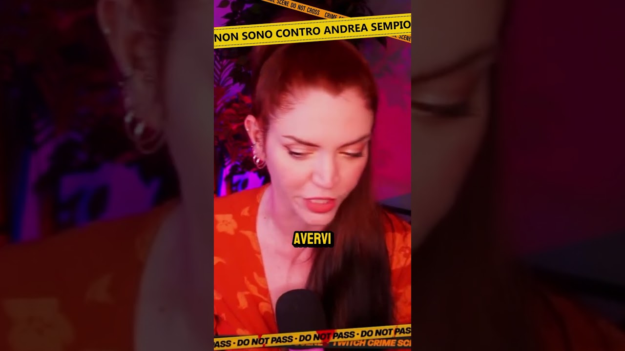 Non c’è nulla di personale contro Andrea Sempio.