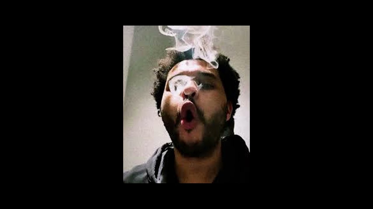 Timeless - The Weeknd, Playboi Carti (slowed down)