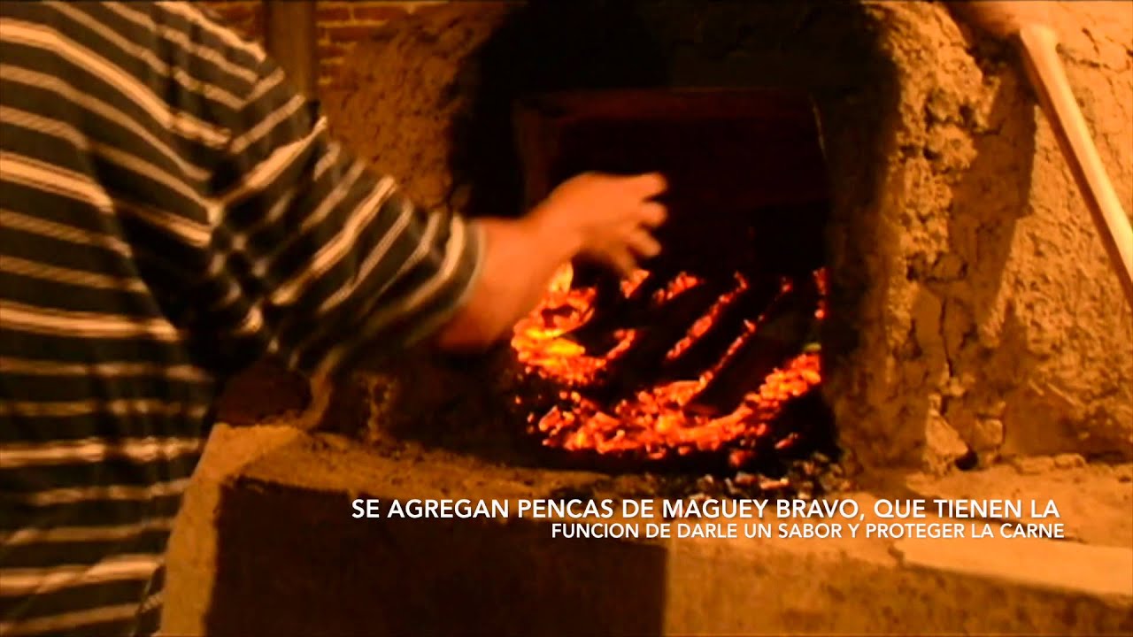 Modo de preparar la Birria Tecalitlense, por El Chirracho