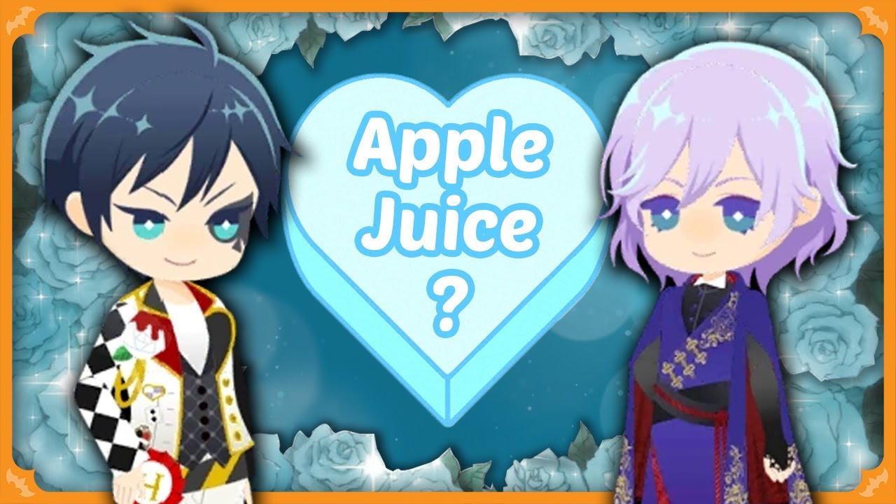 Guessing TWST Ships With No Context