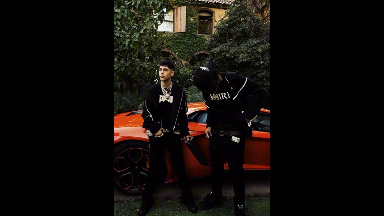 (FREE) CRIS MJ X PANDA BLACK TYPE BEAT "GRILLZ"