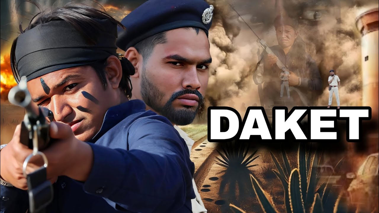 Daket😂😂#rajasthanicomedy#comedy#anilnijampuriyacomedy#funny#haryanvicomedy#movie#entertainment#bravo