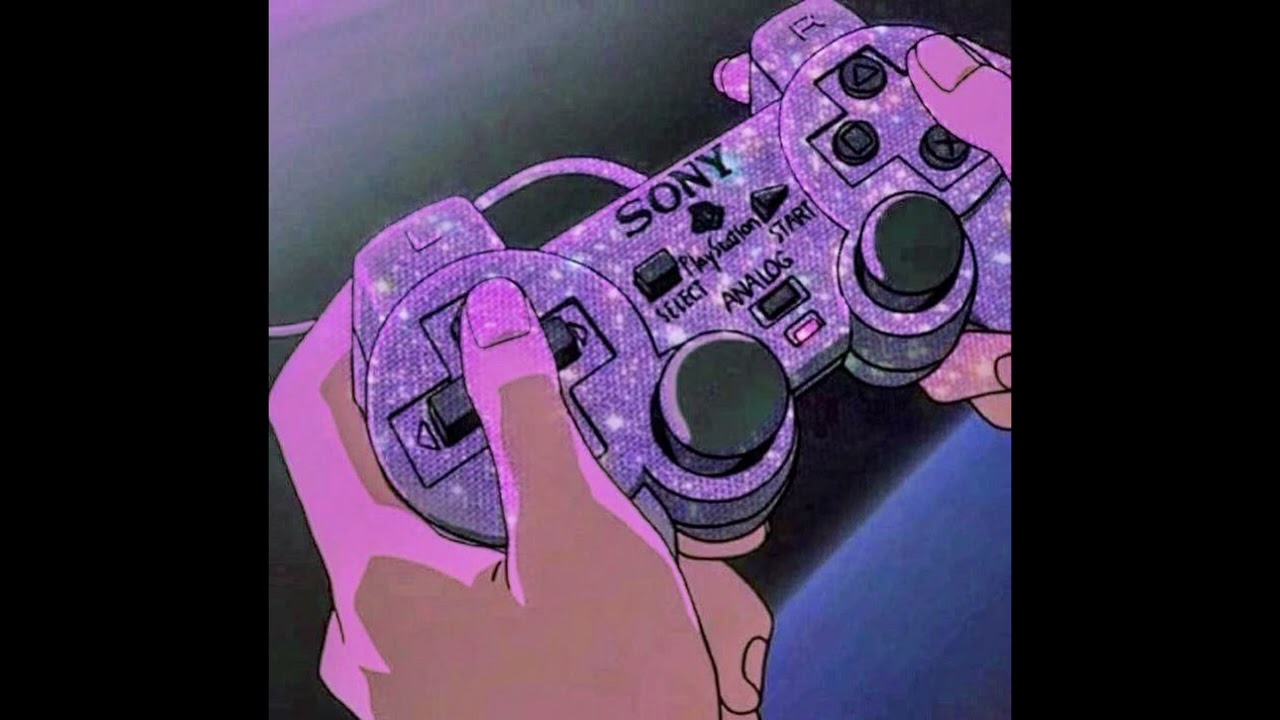 [FREE] Summrs x Autumn! Type Beat - 