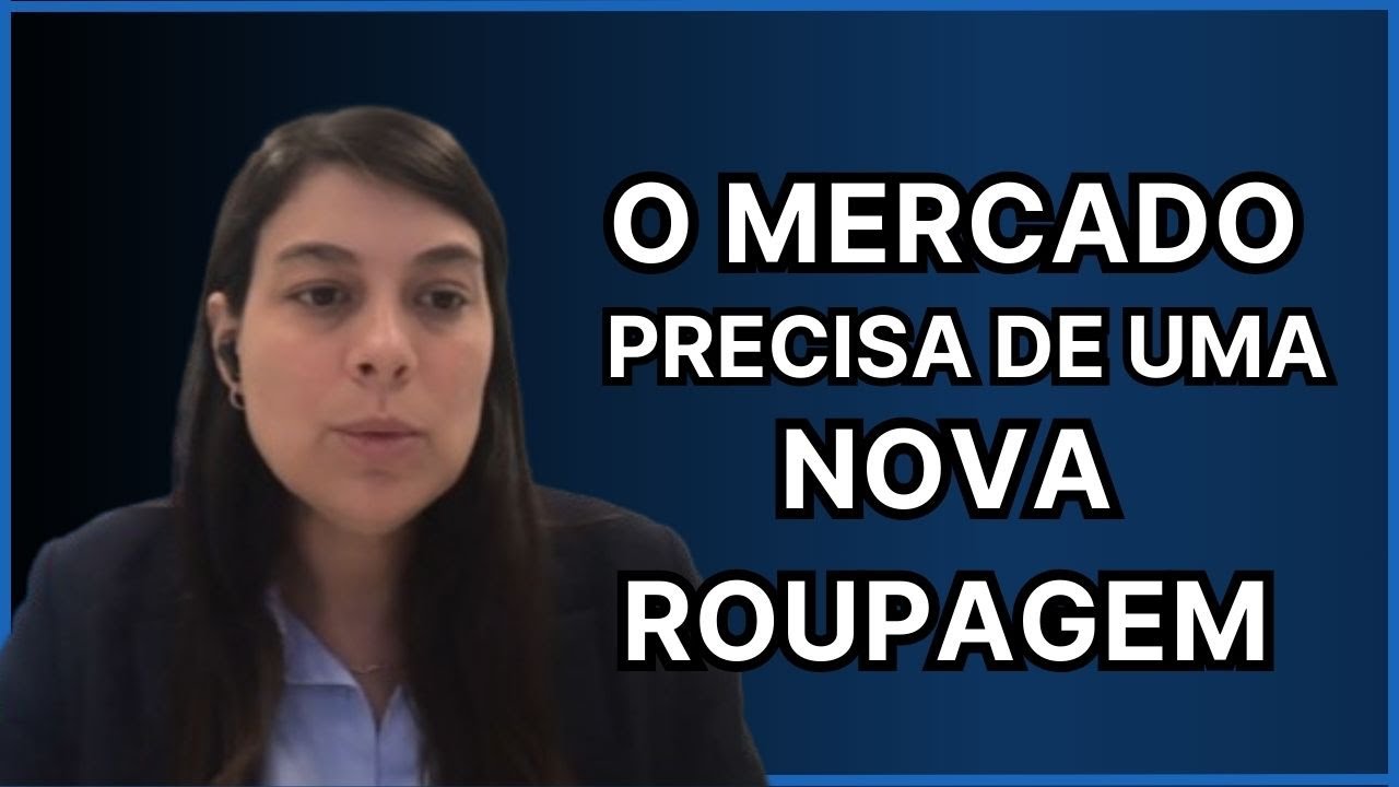 A ZURICH E A NOVA GERAÇÃO DE SEGUROS