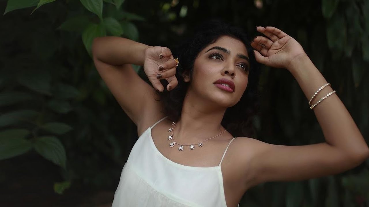 Actress Rima Kallingal Photogallery