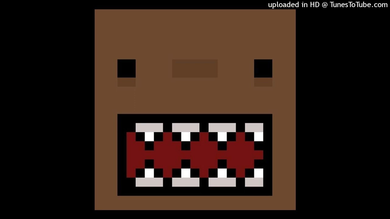 8800 oct25-jan26 /jewelxxet/robloxcore/yameii/xaviersobased/ beats compilation
