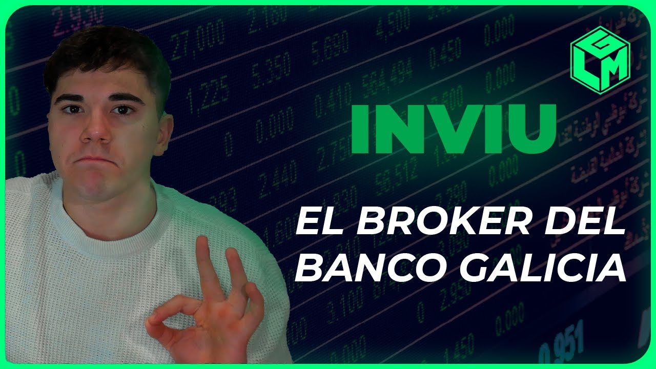 👉La forma m&aacute;s RAPIDA y FACIL de INVERTIR EN BOLSA 🤑