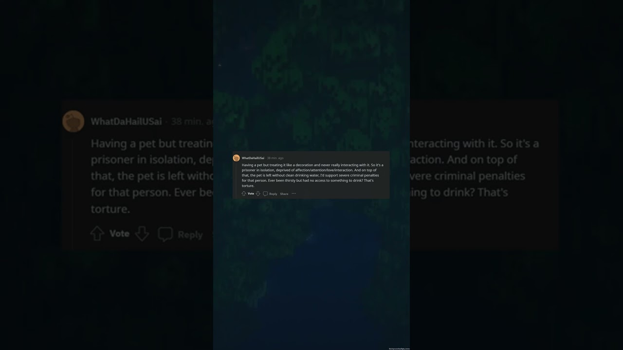 What's something people do... #shorts #viral #reddit #redditstories #askreddit