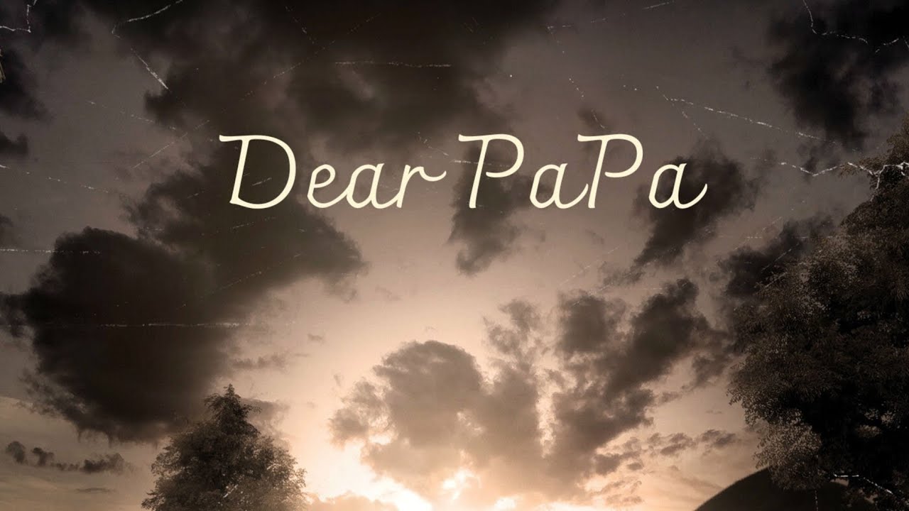  Dear Papa… Kya Ladki Ka Future Sirf Husband Hota Hai? | Emotional Gen Z Truth