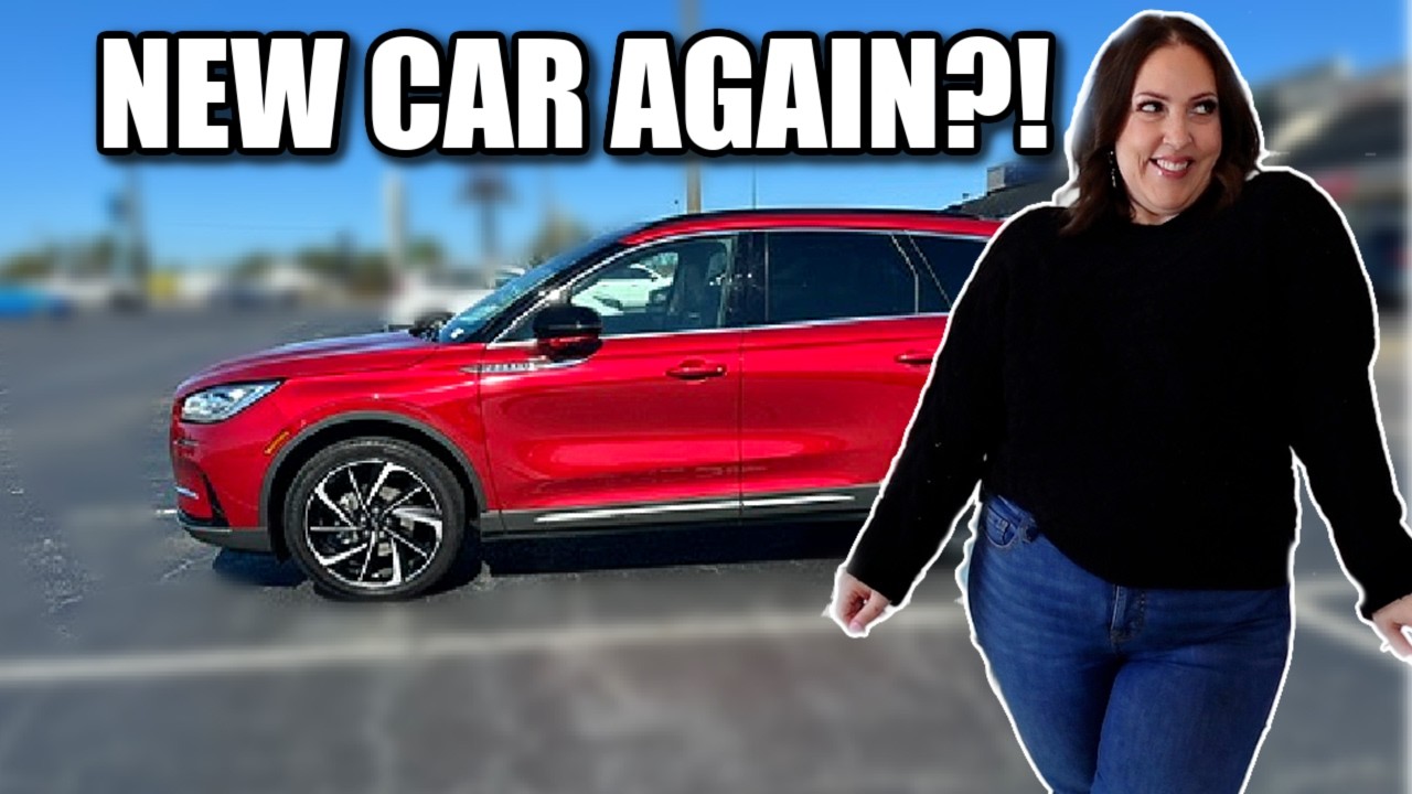Grocery Haul + Thrive Market Haul | New Car AGAIN?! & How I Met My Man at Publix | WEEKLY VLOG