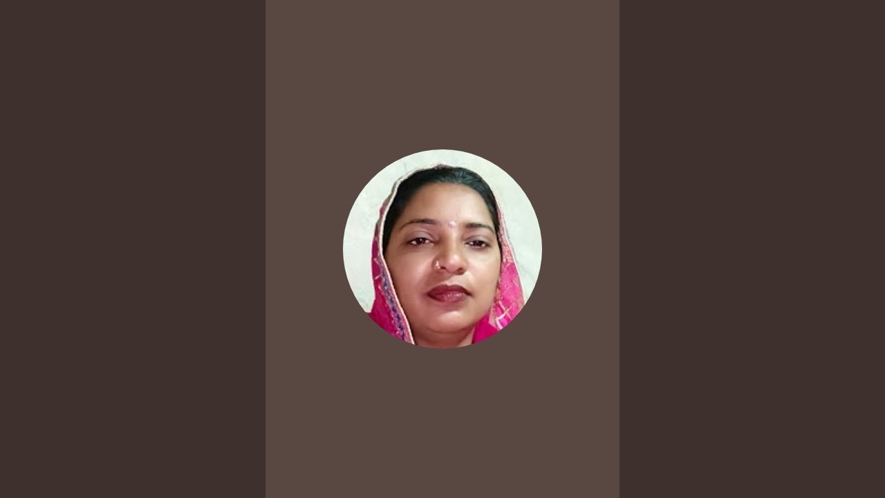 Hardeep Kaur is live!