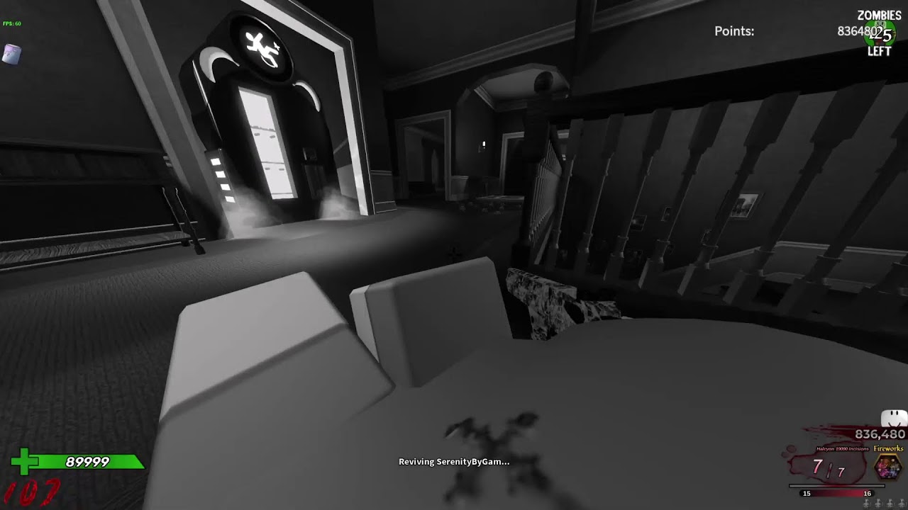 REMINISCENCE HIGH ROUNDS FOR LEADERBOARD