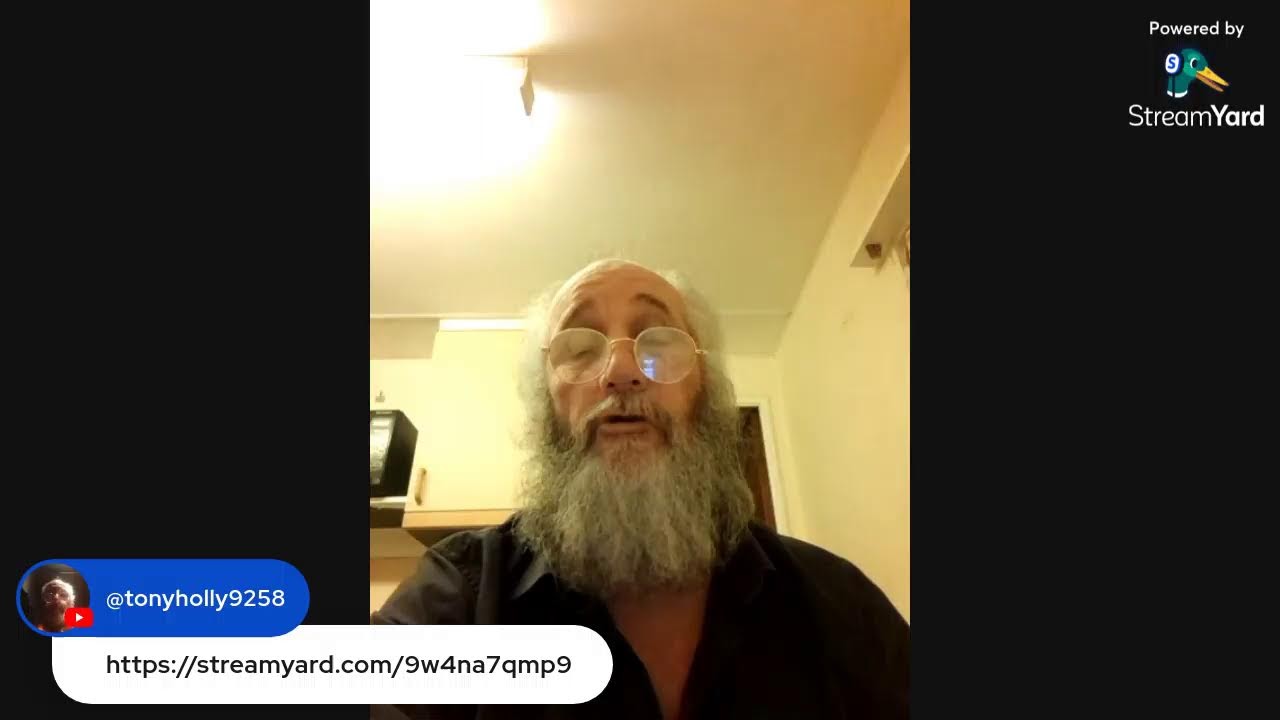 Tic tok biased mods