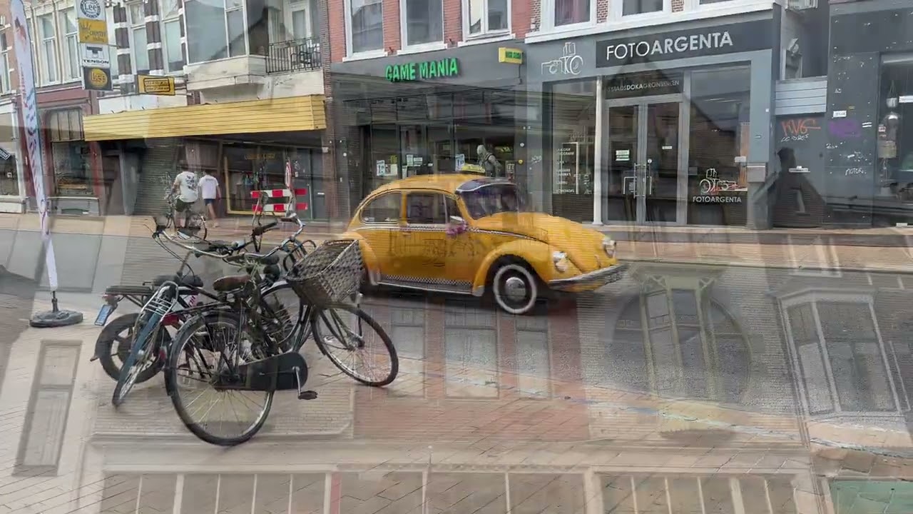 Groningen capital city and main municipality of Groningen province in the Netherlands documentation