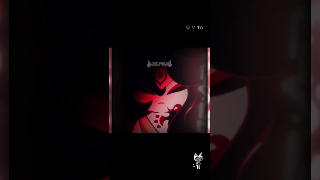 ITS SYNCING- #cookierun #cookierunovenbreak #ovenbreak