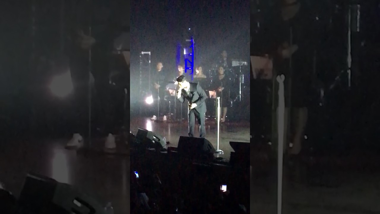 Afgan Sides Esplanade Singapore -KDKDD