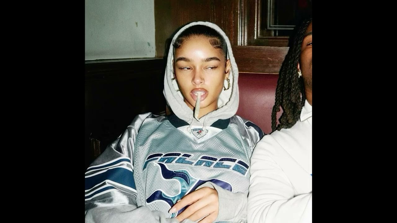 (FREE) Tory Lanez Type Beat - 