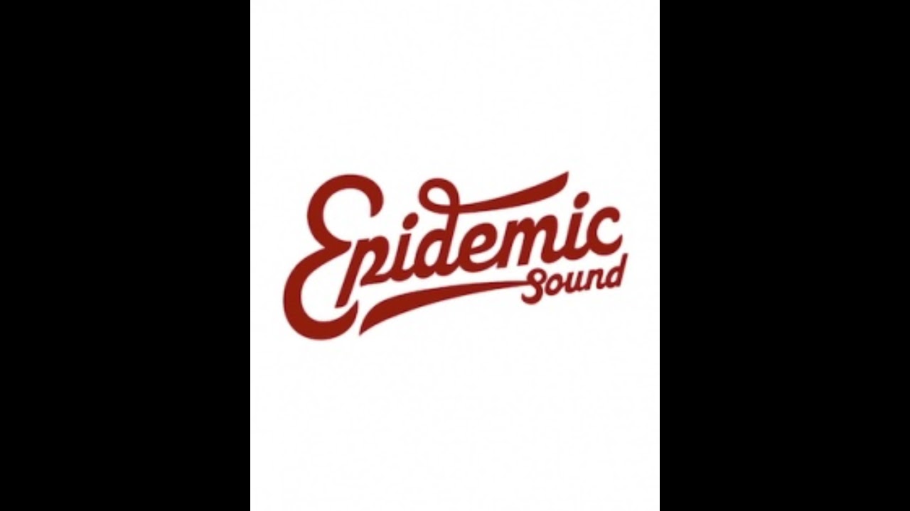 Jumping Cricket - Birdies