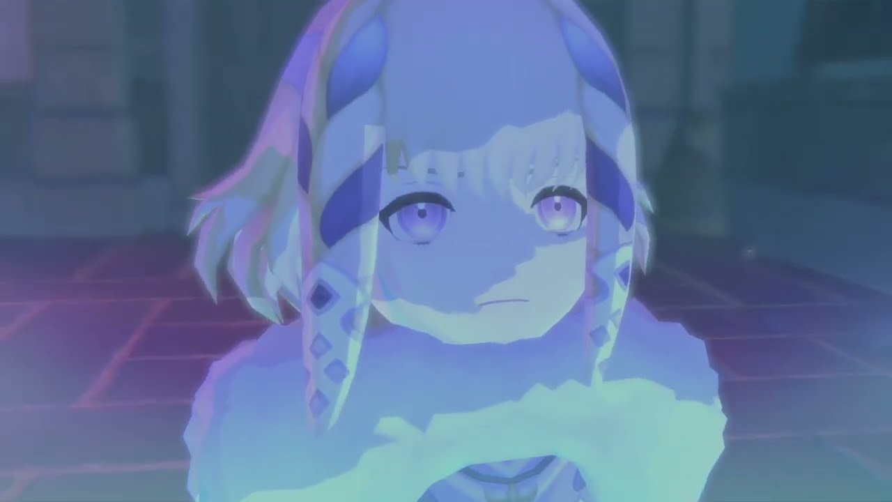 PS5 ONINAKI - Quick And Easy Trophy Guide - A Fateful Meeting
